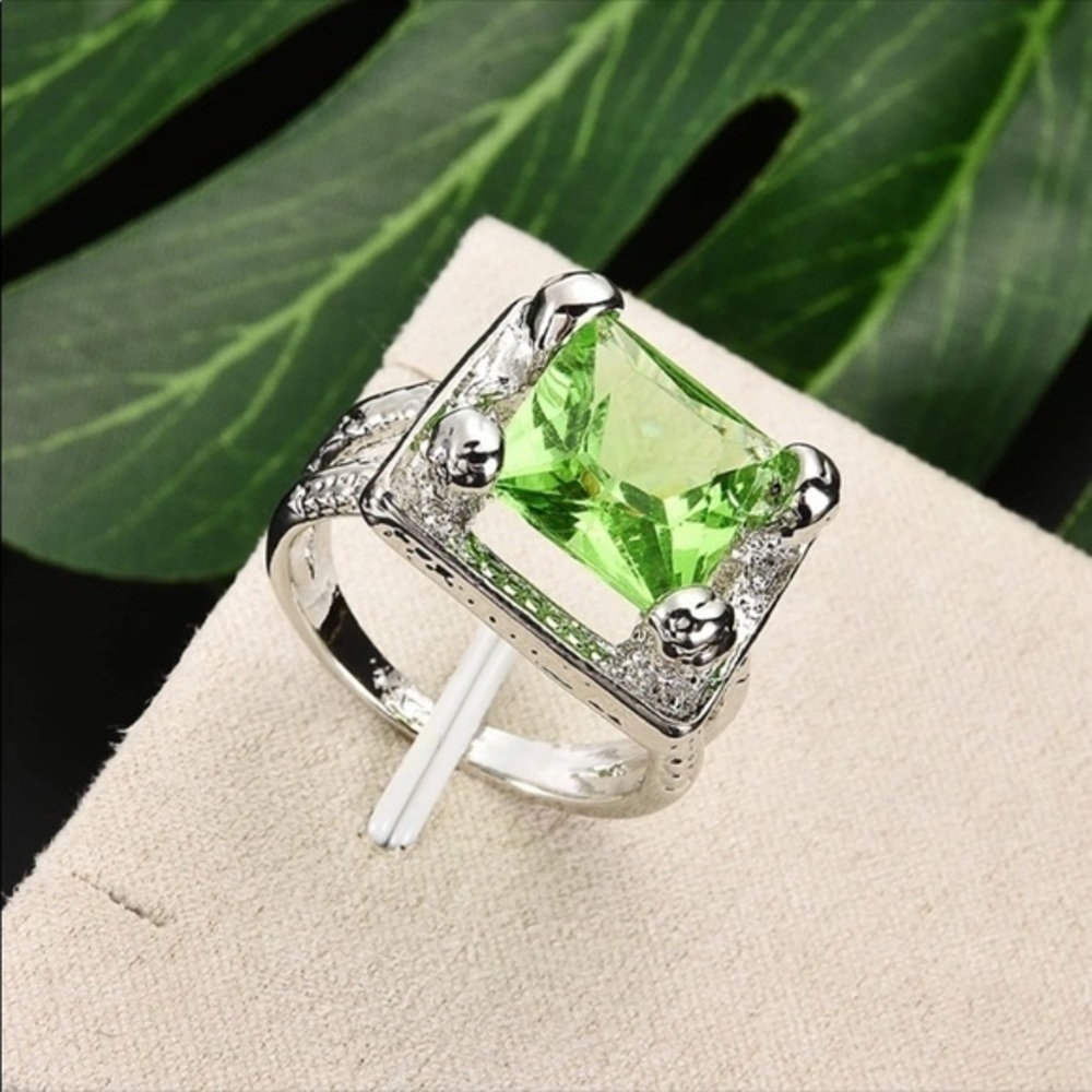 Fashion jewelry‎ 💍